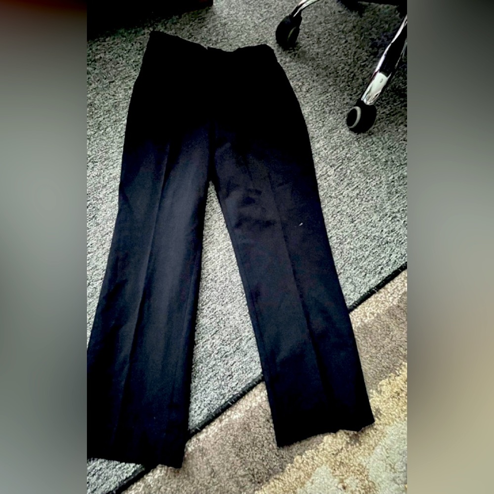 UNIQLO pants shorts size S